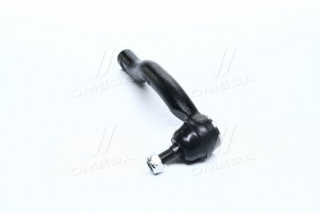 Наконечник рулевой тяги R Toyota RAV4 05- Lexus HS200H 10-12 NX200t/300h 14- (выр-во) CTR CET-142