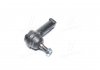 Наконечник тяги рульової R/L Toyota Hilux 04-15 Tacoma 04- Innova 04- CTR CET-146 (фото 2)