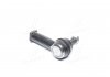 Наконечник тяги рульової R/L Toyota Hilux 04-15 Tacoma 04- Innova 04- CTR CET-146 (фото 3)