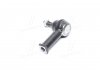 Наконечник тяги рульової R/L Toyota Hilux 04-15 Tacoma 04- Innova 04- CTR CET-146 (фото 4)