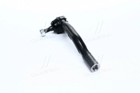 Наконечник тяги рульової R Toyota Camry 40 04-11 Avalon/Solara 05-12 Lexus ES350 07-12 (вир-во) CTR CET-153