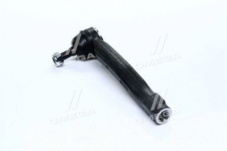 Наконечник тяги рульової R Toyota Highlander/Kluger 08- Venza 09- Lexus RX350/450H 09- CTR CET-181