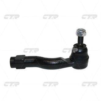 Наконечник тяги рульової R Toyota Avensis Verso 01-09 Ipsum 96-10 CTR CET-203R