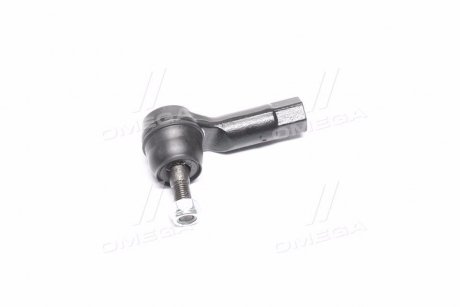 Наконечник тяги рульової L VW Golf 5/6 Jetta 3 Passat Audi Seat 03- (вир-во) CTR CEVW-1L