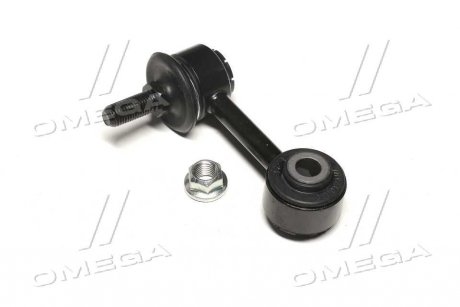 Стойка стаб задняя ось Mazda 6 02-08 Atenza 02- (выр-во) CTR CL0409