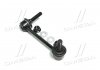 Стійка стаб FRONT R Land Cruiser 120/150/300/Prado/4Runner/FJ 02- Lexus GX 470 01-09 CTR CL0574 (фото 4)