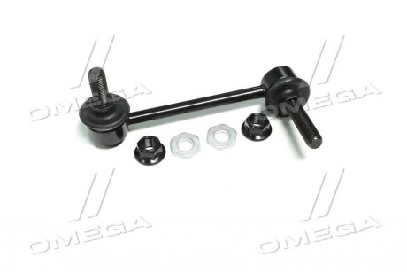 Стійка стаб FRONT R Land Cruiser 120/150/300/Prado/4Runner/FJ 02- Lexus GX 470 01-09 CTR CL0574