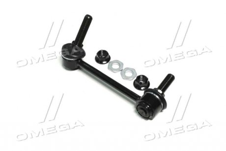 Стійка стаб FRONT L Land Cruiser 120/150/300/Prado/4Runner/FJ 02- Lexus GX 470 01-09 CTR CL0575 (фото 1)