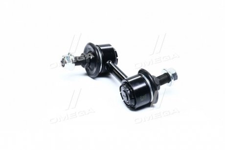 Стойка стаб передняя ось L Honda Accord Wagon 03-08 (выр-во) CTR CLHO-30