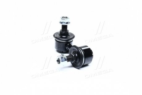 Стійка стаб задня вісь R Mazda Xedos 9 Millenia 95-02 Acura RSX 02-06 CTR CLHO-34