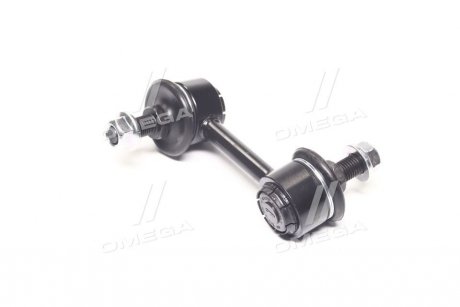 Стійка стаб передня вісь L Honda Accord 08- Inspire 08- Acura TL 09- (вир-во) CTR CLHO-50