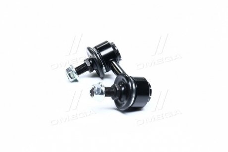 Стойка стаб передняя ось L Honda Accord 98-03 (выр-во) CTR CLHO-7