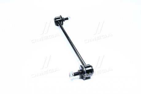 Стійка стаб FRONT Ford Galaxy/Mondeo/S-Max 06-15 Mazda3 99-14 Volvo S60/S80/V70/XC60 (вир-во) CTR CLMZ-30 (фото 1)