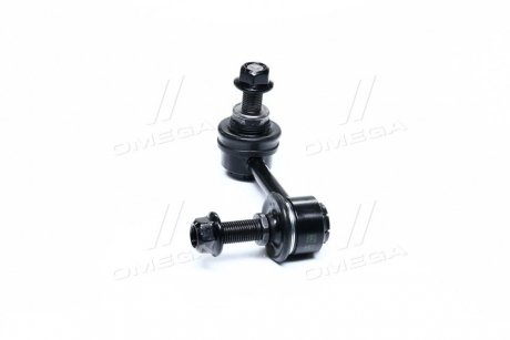 Стійка стаб FRONT R Infiniti G35 02-08 Q40/QX50 /Q60 13- Nissan 350Z 02- Fuga 04-09 CTR CLN-77R