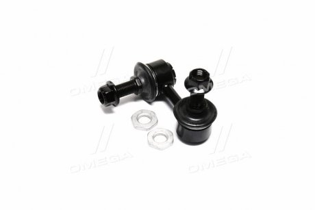 Стійка стаб задня вісь L Subaru Tribeca 06-14 Toyota Sequoia 07- CTR CLSU-11L