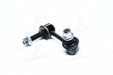 Стойка стаб передняя ось R Lexus GS300/350/430 AWD 06-11 IS250/350 06- GS350 13- (выр-во) CTR CLT-61