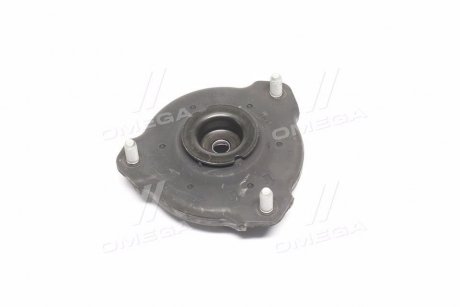 Опора амортизатора Hyundai Avante/Elantra 15- Ioniq 16- Kauai/Kona 17- (вір-во) CTR CMKH-19