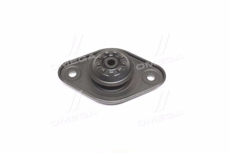 Опора амортизатора Hyundai accent 06-, verna 05-10, kia pride (вір-во) CTR CMKH-22