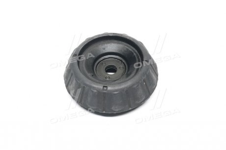 Опора амортизатора Hyundai Accent 10-14 i10 14- Kia Rio 11- (вир-во) CTR CMKH-26