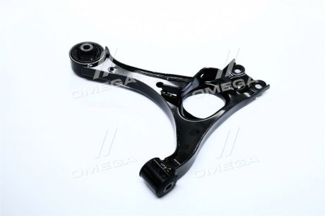 Рычаг нижний L Honda Civic 03-13 Civic Coupe 06-11 (выр-во) CTR CQHO-39L