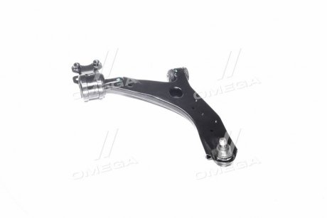 Рычаг нижний R Mazda 3 BK 02-09 (выр-во) CTR CQMZ-1R