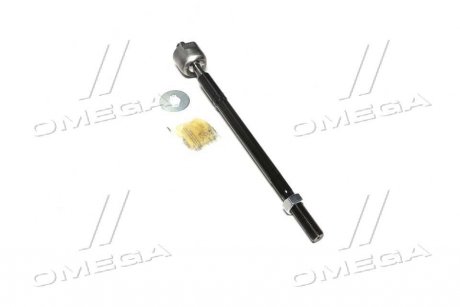 Тяга рульова Toyota rav4 (a20) 1.8/2.0 (00-05) CTR CR0632