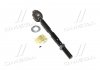 Тяга рульова Toyota land cruiser prado (j120) 3.0 d-4d /4.0 (03-09) CTR CR0649 (фото 1)