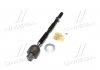 Тяга рульова Toyota land cruiser prado (j120) 3.0 d-4d /4.0 (03-09) CTR CR0649 (фото 4)