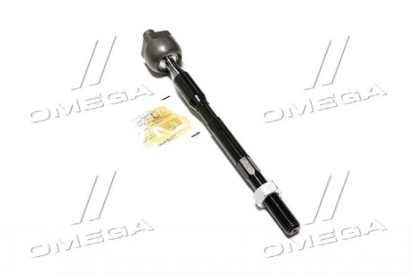 Тяга рульова Toyota passo 04-10, bb 06-10, daihatsu sirion 04-13, subaru justy 07-13 CTR CR0698