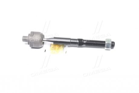 Тяга рульова DODGE DURANGO 11-15 JEEP GRAND CHEROKEE 11-15 (вир-во) CTR CRCR-9