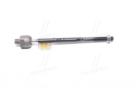 Тяга рульова L/R Opel Astra V 03-13 Zafira II 01-14 (вир-во) CTR CRG-58 (фото 1)