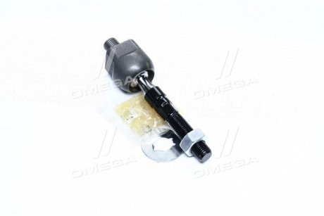 Тяга рульова HONDAAccord 03-05 CTR CRHO-26