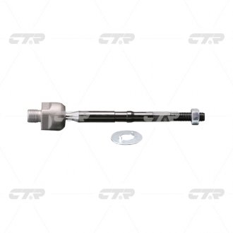 Тяга рульова R Honda fit/jazz 02-07 CTR CRHO-30