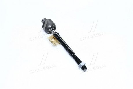 Тяга рульова Honda civic 05-12 (вир-во) CTR CRHO-46