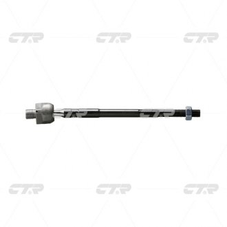 Тяга рулевая Mazda 626 (gd), (gv) (87-97) (выр-во) CTR CRMZ-20