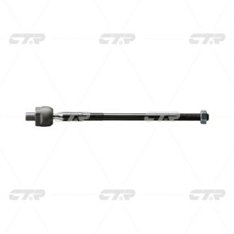 Тяга рульова Mazda mpv 99-06, premacy 99-06 (вир-во) CTR CRMZ-36