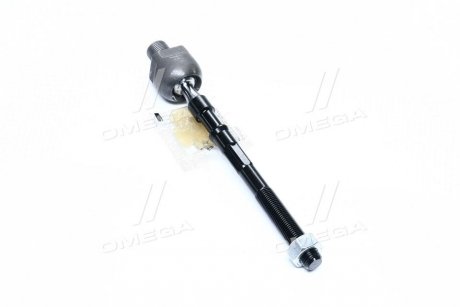 Тяга рульова MAZDA MILLENIA S, L, Xedos 9 93-02 (вир-во) CTR CRMZ-42