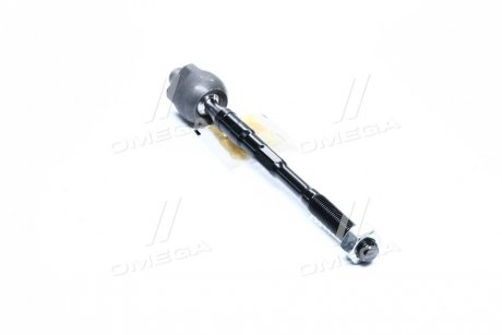 Тяга рульова Infiniti g35 02-08, nissan 350z (z33) 02-09, fairladyz 02-09 CTR CRN-36