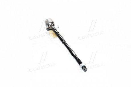 Тяга рульова Subaru outback 01-04 CTR CRSU-12