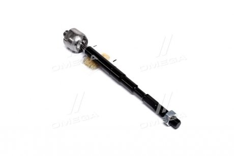 Тяга рульова L/R Toyota Yaris/Vios/Limo 13- Corolla Axio/Fielder 06- CTR CRT-121