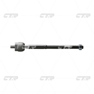 Тяга рульова Lexus gs300 06-, gs350, gs430, gs460, is250, is350 CTR CRT-93