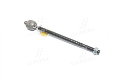 Тяга рулевая VW golf 5 03-09 6 08-13 7 12- plus jetta 3 05-10 4 10- passat 05-14 (выр-во) CTR CRVW-3