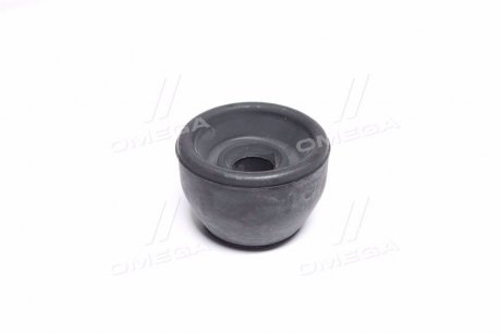 Втулка подвески Honda accord 90-02, odyssey 94-99 (выр-во) CTR CVHO-16