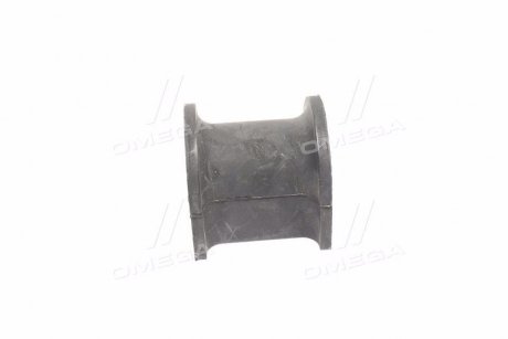 Сайлентблок важеля GM Chevrolet FRT STABILIZER CTR CVKD-76