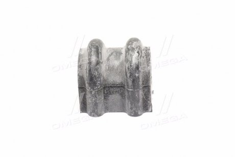 Втулка подвески Kia carens 06-12, lotze 06-09 (выр-во) CTR CVKH-157