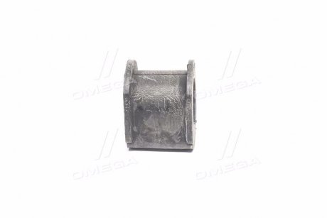 Втулка подвески Mitsubishi pajero 80-00, montero (mb338596) (выр-во) CTR CVM-24