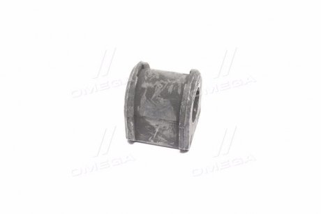 Втулка подвески Mazda 323 98-04 (выр-во) CTR CVMZ-4