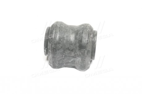 Втулка подвески Toyota rav4 05-12 (выр-во) CTR CVT-100 (фото 1)