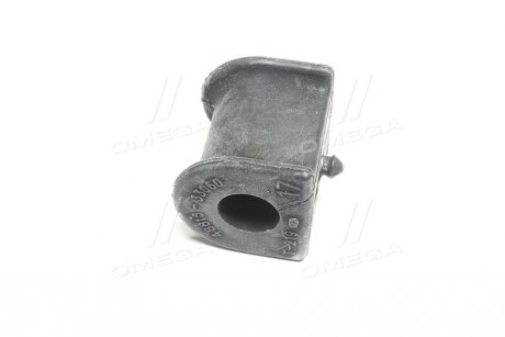 Втулка подвески Lexus rx300 98-03, Toyota Camry 20 (выр-во) CTR CVT-80