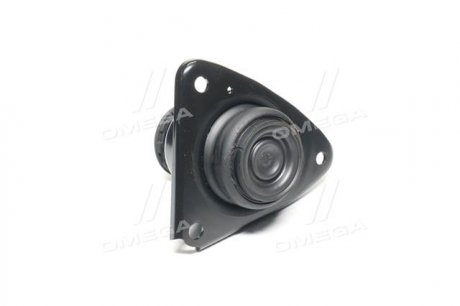 Опора двигуна Hyundai i30 (fd) 07-11, avante (hd) kia forte/forte td/xk 08-13 CTR CZKK-3